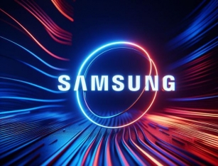 Samsung Electronics Boasts Massive 933% Boost In Operating Profits For Q1 2024