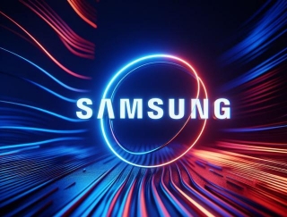 Samsung Electronics Boasts Massive 933% Boost In Operating Profits For Q1 2024