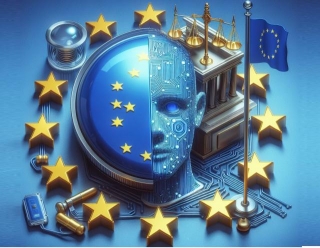 EU Gives Green Signal To New AI Act That Imposes Stricter Rules On Generative AI Use