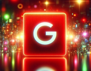 Google's Updates For Digital Markets Act Compliance