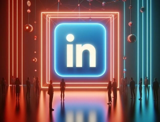 LinkedIn's Big Earnings From Premium Subscriptions In 2023