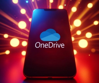 Microsoft To Remove OneDrive URL Upload Feature