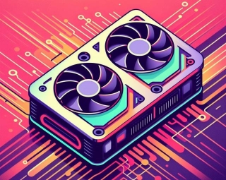 What Are GPUs And How Are They Used In AI Models For Machine Learning?