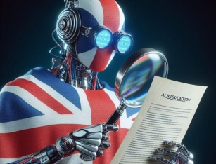 UK Takes Major Step To Shape Future Of AI With New Rules Targeting Powerful Language Models