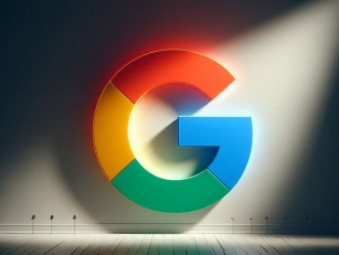 More Google Leaks Give Rare Glimpse Into The Company's Privacy And Security Issues