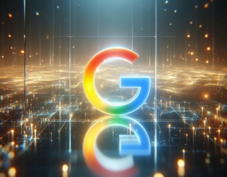 Google Restricts Its Gemini Chatbot From Responding To All Election Queries