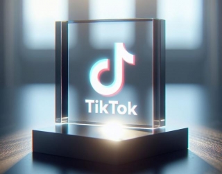 Did TikTok Breach Online Content Rules? New EU Investigation Set To Grill Social Media Giant