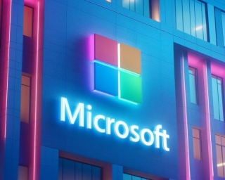 Microsoft Blocks Several Prompts On Its Copilot That Gave Rise To Controversial Content