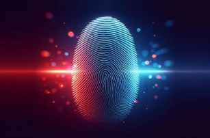 New Concerns Arise As Federal Court Ruling Says Cops Forced Suspect To Unlock His Device With Thumbprint