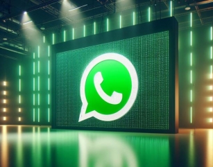 WhatsApp Changes Age Limit Amid Safety Concerns