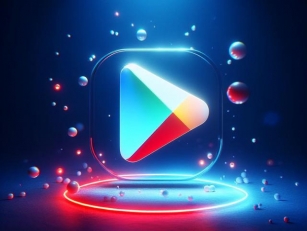 Google Play Store Faces Security Challenges In 2023: Reports 2.2 Million App Violations
