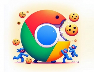 More Delays Expected For The End Of Google’s Third-Party Cookies Across Chrome