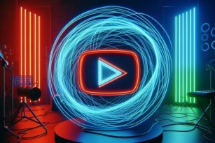 YouTube Issues ‘Zero Tolerance’ Behavior Against Ad-Blocking Apps Amid Crackdown