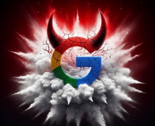 Google's Controversial Purge: Employees Sacked For Anti-Israel Stance! Is Big Tech Suppressing Voices?