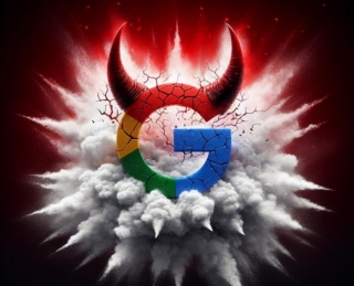 Google's Controversial Purge: Employees Sacked For Anti-Israel Stance! Is Big Tech Suppressing Voices?