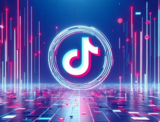 TikTok Introduces New Data Control Feature For Users