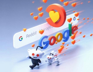 Reddit's Prominence In Google Search Results For Product Reviews Prompts Scrutiny Over Potential Spam Issues, Per Detailed Analysis