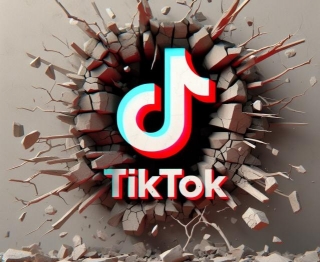 TikTok Employee Forfeit Their Stocks  If They Criticize Of The Company, New Report Reveals