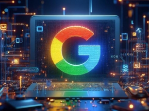 Google Rolls Out New Updates For Its Gemma AI Models But No Fix For Gemini In Sight Despite Controversy