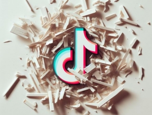 EU Opens Second Investigation Involving TikTok’s Role In Breaking The Digital Services Act