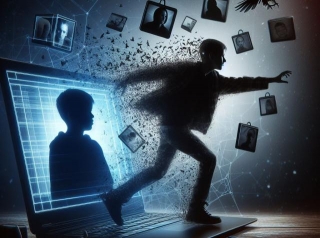 FBI Raises Alarm Over AI-Generated Child Abuse Material As Pressure To Stop Such Activities Increases