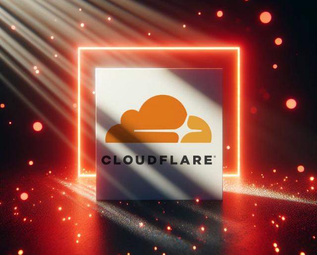 Cloudflare Introduces AI-Driven Firewall to Prevent Exploitation of AI Models