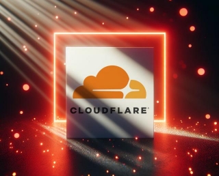 Cloudflare Introduces AI-Driven Firewall To Prevent Exploitation Of AI Models