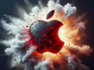 Apple Faces Class Action Lawsuit Over Alleged ICloud Pricing Manipulation, Restricting Competition