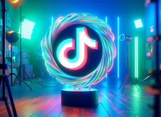 TikTok's Impact On Adolescents: Study Finds Severe Mental Health Issues For Addictive Users