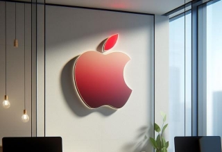 US Department Of Justice Files Mega Lawsuit Against Apple For Anti-Competitive Behavior