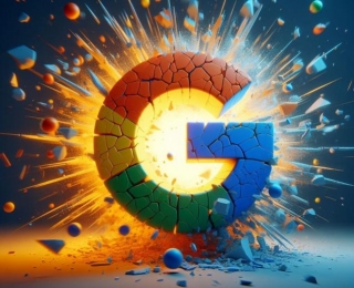 Google Under Fire As 32 Media Groups Unite To Sue The Company For Incurring Losses Worth Billions
