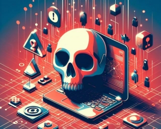 What Is Dead Internet Theory And To What Extent Is It True?