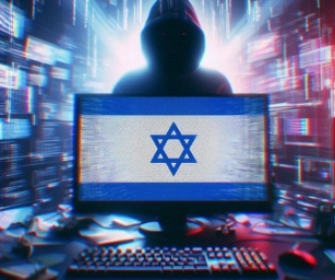 Israeli Government's Covert Social Media Campaign Targets US Lawmakers, Reveals New Report