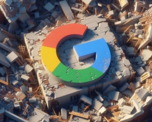 Google’s Firing Chronicles Continue As Terminated Employees Accuse Company Of Unlawful Retaliation