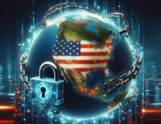 Data Purchase Debate: American Spy Agencies Face Scrutiny Over Citizen Data Acquisition