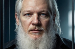 New Court Ruling Says Wikileaks Founder Julian Assange Cannot Be Extradited To US Until Certain Promises Are Made