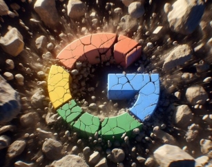 Google Sends Warning To Employees About ‘New Operating Reality’ With Fewer Resources Amid Search Struggles