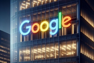 Google Toughens Up Its Online Content Regulations To Reduce Misinformation As EU Elections Draw Near