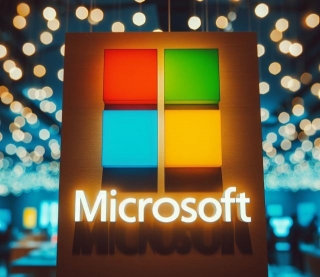Microsoft Rolls Out New Safety Features Including LLM-Powered Tools For Vulnerability Detection