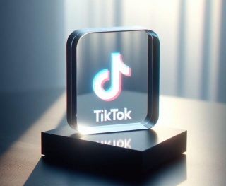 TikTok Ban Threatens Jobs, California Senator Cautions