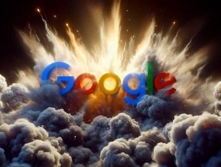 Google's Big Update In March 2024 Targets Low-Quality Content