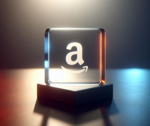 Amazon’s Earnings Report Boasts 24% Growth For Ad Business In Q1 2024