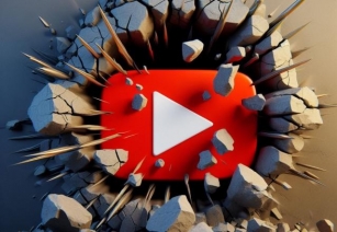 YouTube’s Crackdown Against Ad-Blockers Continues With Server-Side Ad Injection Experiments