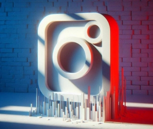 Instagram Begins Testing YouTube-Like Ads That You Cannot Scroll Past