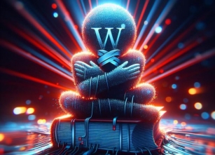Russia Replaces Wikipedia With Its Own State-Sponsored Clone As Censorship Runs Strong