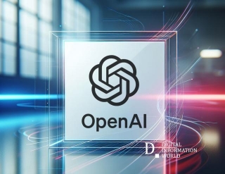 OpenAI's ChatGPT Store Faces Challenges With Spam And Impersonation Bots
