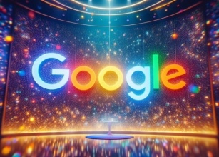 Google Commits To Fixing Search Quality Concerns Amidst User Worries