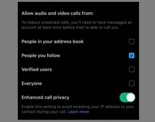 X Rolls Out Audio And Video Calling Features To All Non-Premium Members On The App
