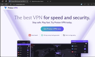 Here Are The Best Free VPNs In 2024