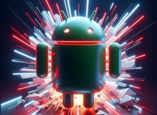 New Study Proves Android Users Are More Likely To Have Their Data Tracked Online